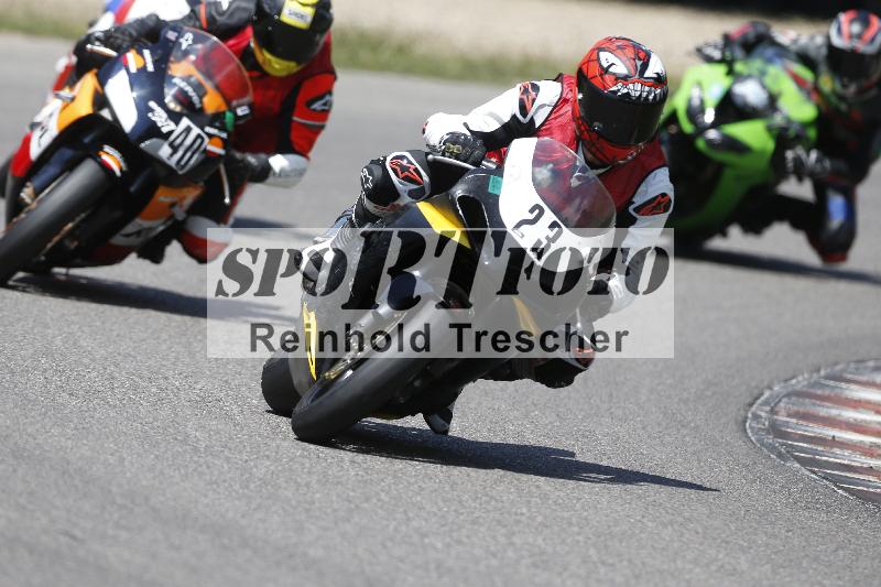 /Archiv-2025/29 21.06.2025 PROMAX ADR/Gruppe gruen/23